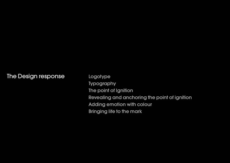 شعارهای تبلیغاتی سونی