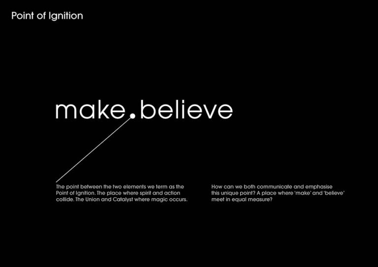 طراحی شعارهای تبلیغاتی سونی