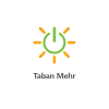 شرکت تابان مهر