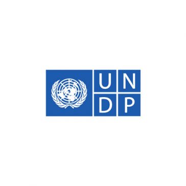 undp
