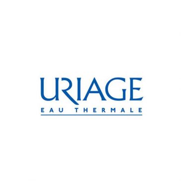 uriage