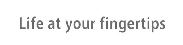 طراحی شعار تبلیغاتی رایتل