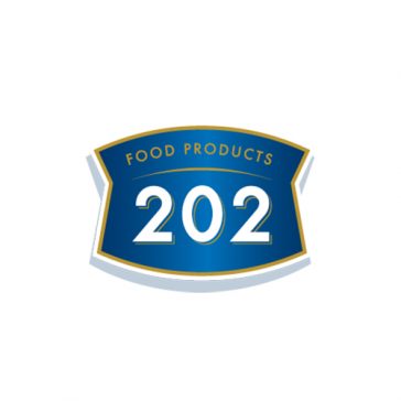 محصولات غذایی 202