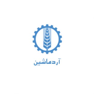 شرکت آرد ماشین