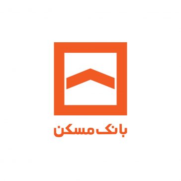 بانک مسکن