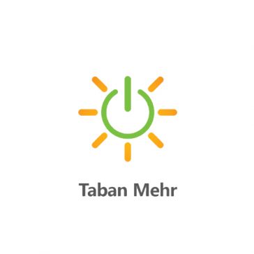 شرکت تابان مهر