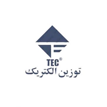 شرکت توزین الکتریک