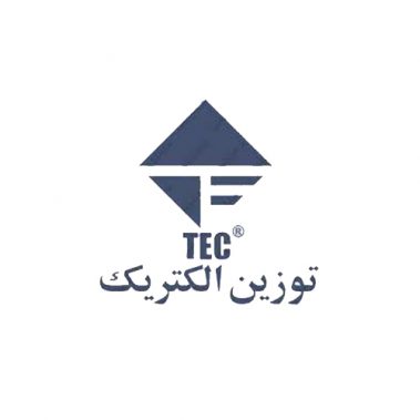 شرکت توزین الکتریک