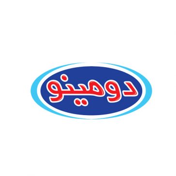 دومینو