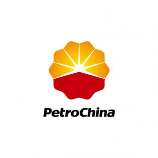 شرکت نفت چین