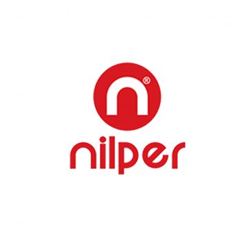 شرکت نیلپر