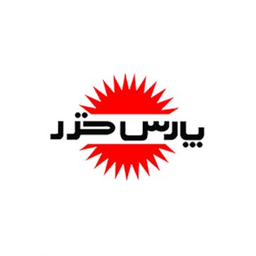 شرکت پارس خزر