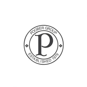 گروه پوبر