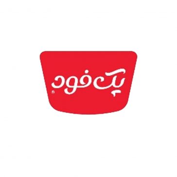 پک فود