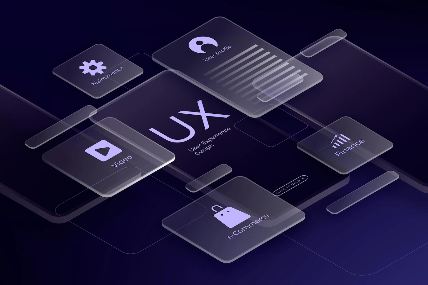 gradient-ui-ux-elements-background_23-2149056159