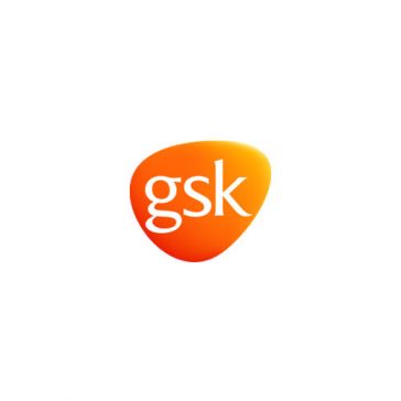 شرکت دارویی gsk