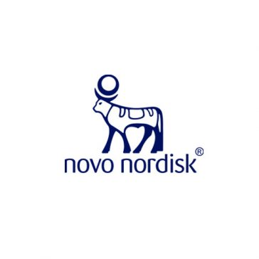 شرکت داوریی نوو نوردیسک