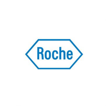 شرکت دارویی roche