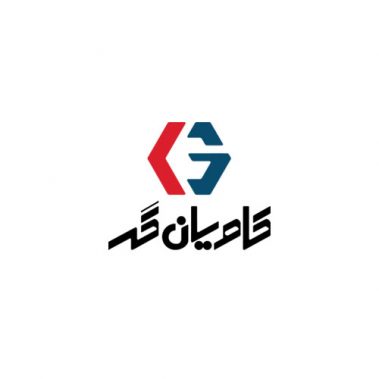 شرکت کاویان گهر