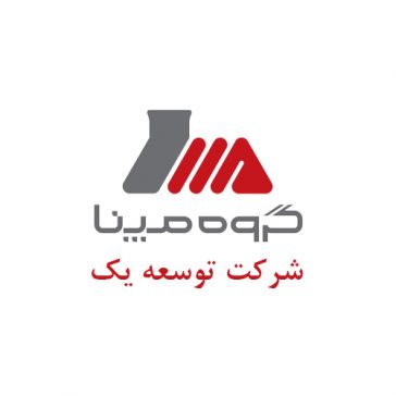گروه مپنا گروه توسعه 1