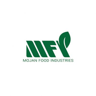 شرکت غذایی موجان