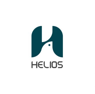 شرکت داوریی هلیوس