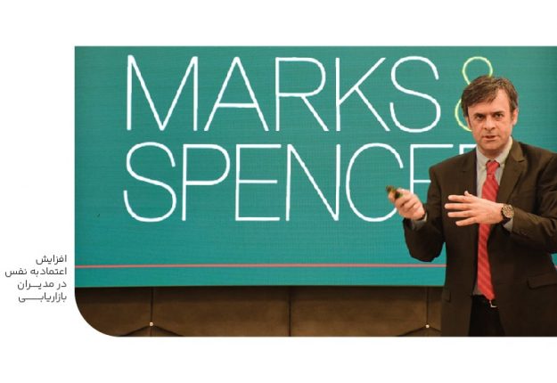 افزایش اعتماد به نفس در مدیران بازاریابی-min افزایش اعتماد به نفس در مدیران بازاریابی