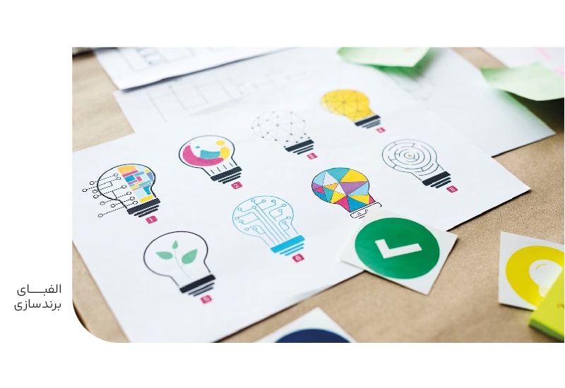 الفبای برندسازی-min الفبای برندسازی