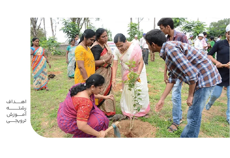 اهداف رشته آموزشی ترویجی-min اهداف رشته آموزشی ترویجی