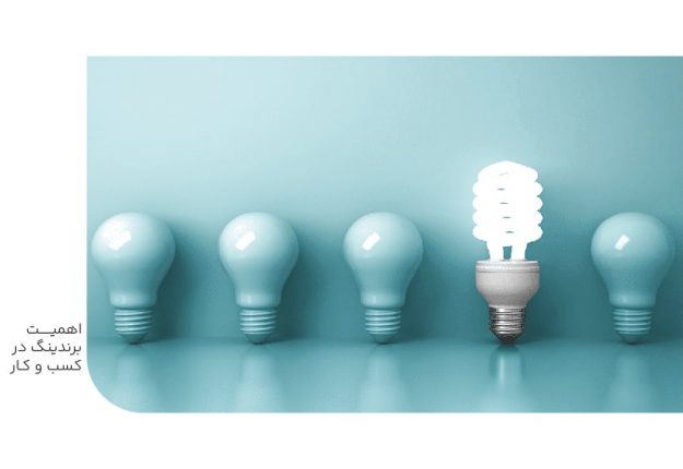 اهمیت برندینگ در کسب و کار-min اهمیت برندینگ در کسب و کار