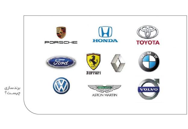 برندسازی چیست؟-min برندسازی چیست؟