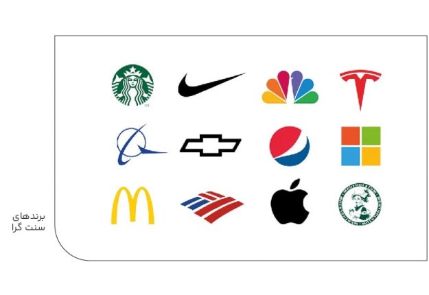 برندهای سنت گرا-min برندهای سنت گرا