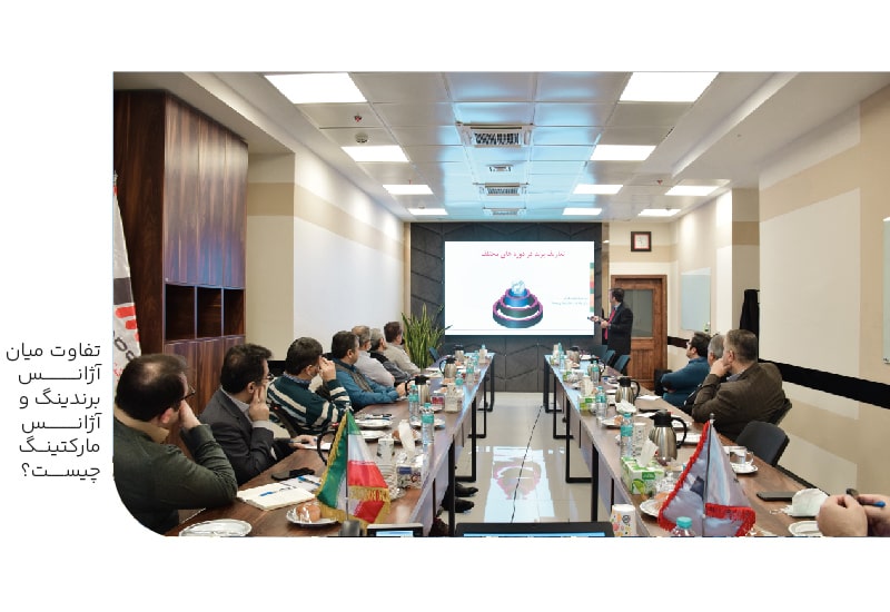 تفاوت میان آژانس برندینگ و آژانس مارکتینگ-min تفاوت میان آژانس برندینگ و آژانس مارکتینگ