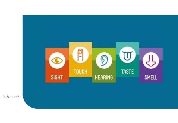 حس برند-min حس برند
