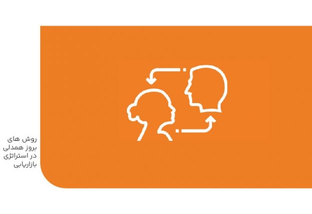 روش های بروز همدلی در استراتژی بازاریابی