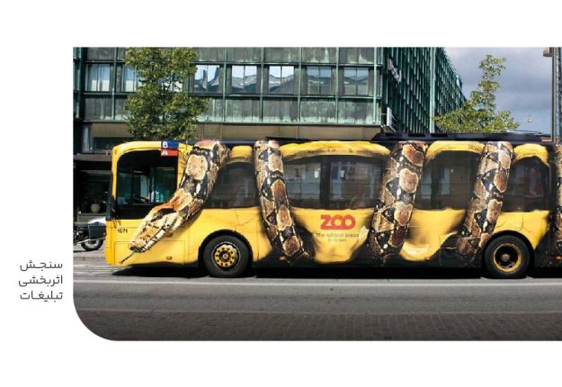 سنجش اثربخشی تبلیغات-min سنجش اثربخشی تبلیغات