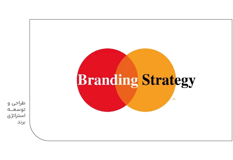 طراحی و توسعه استراتژی برند-min طراحی و توسعه استراتژی برند