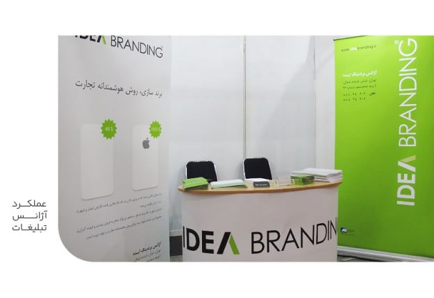 عملکرد آژانس تبلیغات-min عملکرد آژانس تبلیغات