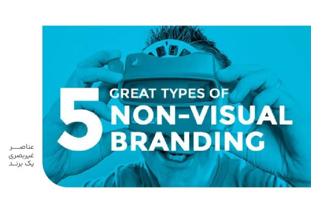 عناصر غیربصری یک برند-min عناصر غیربصری یک برند