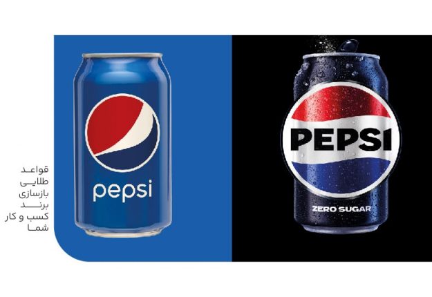 قواعد طلایی باسازی برند کسب و کار-min قواعد طلایی باسازی برند کسب و کار