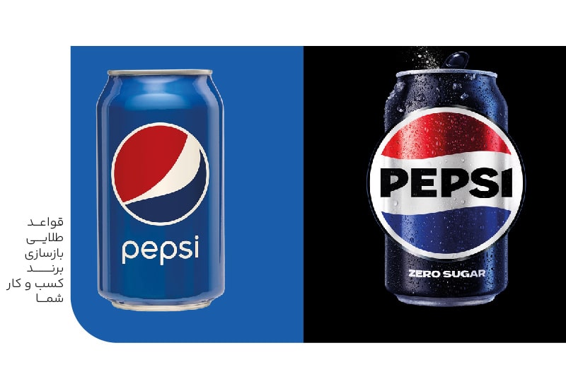 قواعد طلایی باسازی برند کسب و کار-min قواعد طلایی باسازی برند کسب و کار