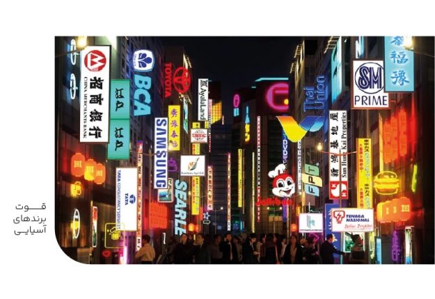 قوت برندهای آسیایی-min قوت برندهای آسیایی