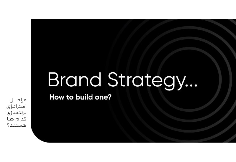 مراحل استراتژی برندسازی کدام ها هستند؟-min مراحل استراتژی برندسازی کدام ها هستند؟