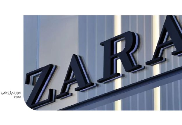 موردپژوهی -min موردپژوهی