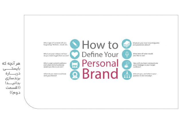 هرآنچه که بایستی درباره برندسازی بدانید(قسمت دوم)-min هرآنچه که بایستی درباره برندسازی بدانید(قسمت دوم)