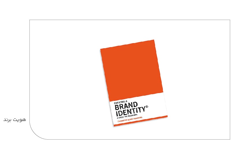 هویت برند-min هویت برند
