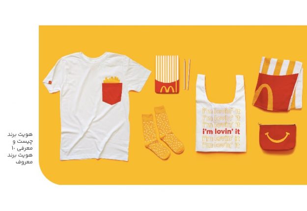 هویت برند چیست و معرفی ده هویت برند-min هویت برند چیست و معرفی ده هویت برند