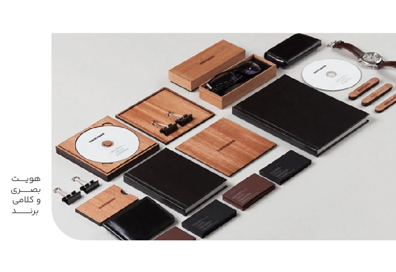 هویت بصری و کلامی برند-min هویت بصری و کلامی برند