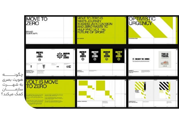 چگونه هویت بصری به شهرت سازمان کمک می کند؟-min چگونه هویت بصری به شهرت سازمان کمک می کند؟