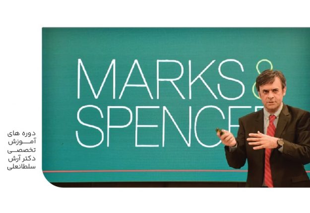 دوره های آموزش تخصصی دکتر آرش سلطانعلی-min دوره های آموزش تخصصی دکتر آرش سلطانعلی